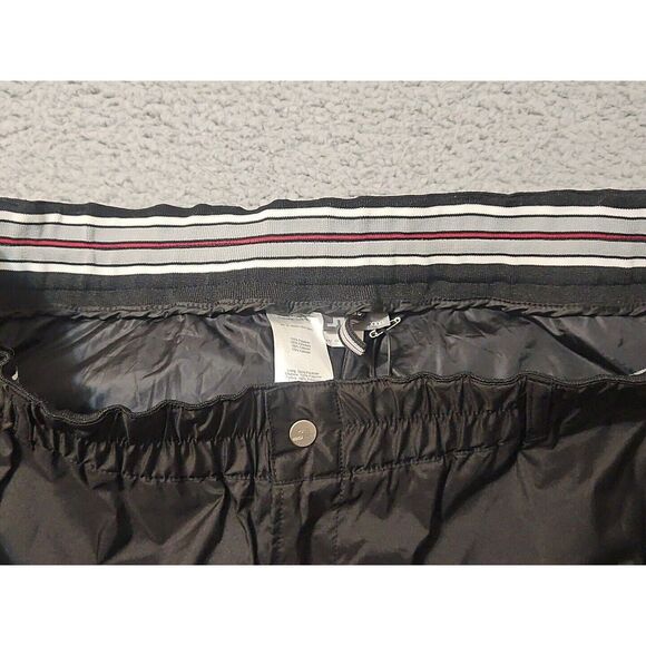 J LINDEBERG Vardim Lite Golf Entrant Water Repellant Golf Pants Sz 3XL XXXL NEW - Picture 10 of 12